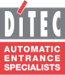 Интернет-магазин автоматики для ворот DITEC Интернет-магазин автоматики для ворот DITEC